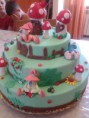 /album/torte-bambini/a2013-09-13-18-19-26-jpg/
